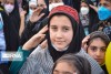 جمعیت باورنکردنی برای سلام فرمانده در یزد | اجرای سلام فرمانده در ۷ خرداد ۱۴۰۱